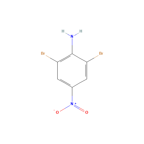 FT-0610553 CAS:827-94-1 chemical structure