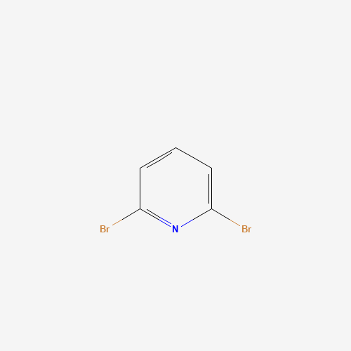 FT-0610561 CAS:626-05-1 chemical structure