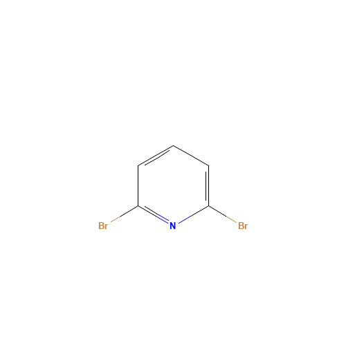 FT-0610561 CAS:626-05-1 chemical structure
