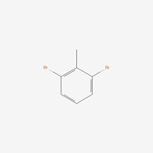 FT-0610563 CAS:69321-60-4 chemical structure