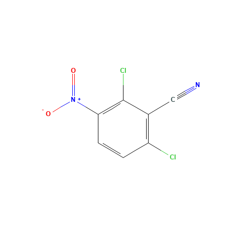 FT-0610568 CAS:5866-98-8 chemical structure