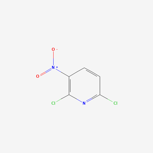 FT-0610569 CAS:16013-85-7 chemical structure