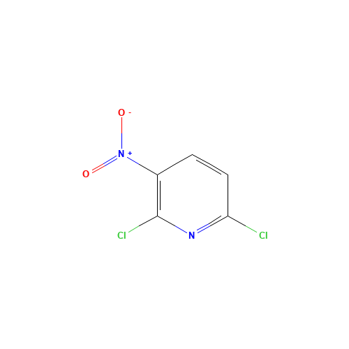 FT-0610569 CAS:16013-85-7 chemical structure