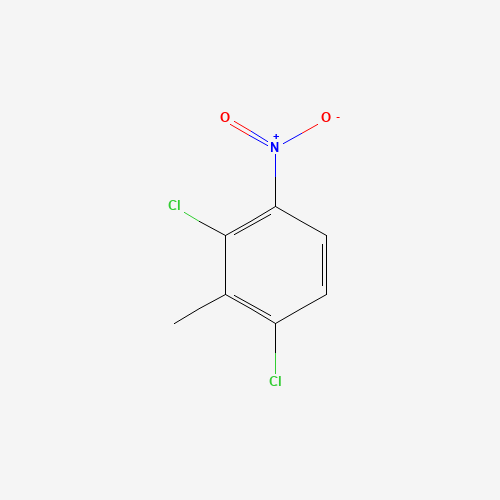 FT-0610570 CAS:29682-46-0 chemical structure