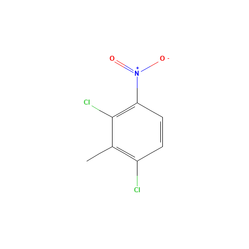 FT-0610570 CAS:29682-46-0 chemical structure