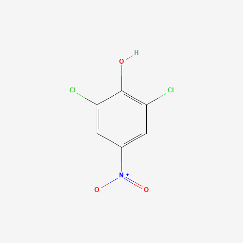 FT-0610585 CAS:618-80-4 chemical structure