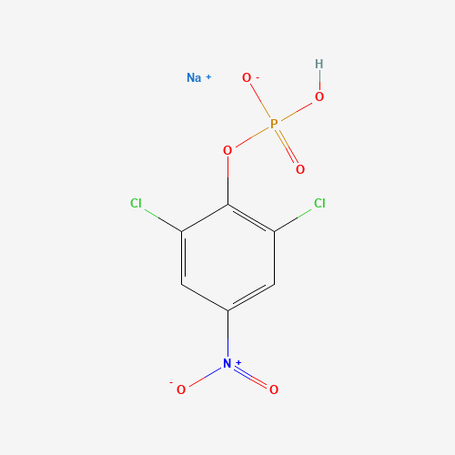FT-0610586 CAS:207853-71-2 chemical structure