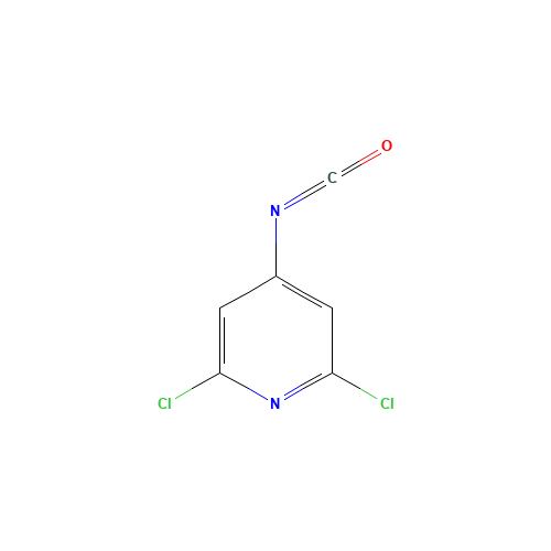 FT-0610587 CAS:159178-03-7 chemical structure
