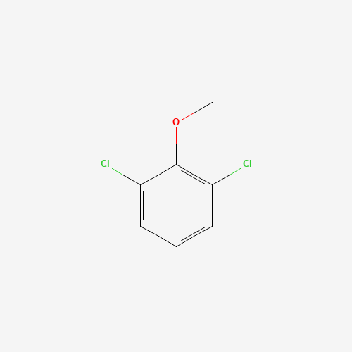 FT-0610592 CAS:1984-65-2 chemical structure