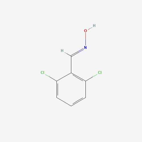 FT-0610594 CAS:25185-95-9 chemical structure