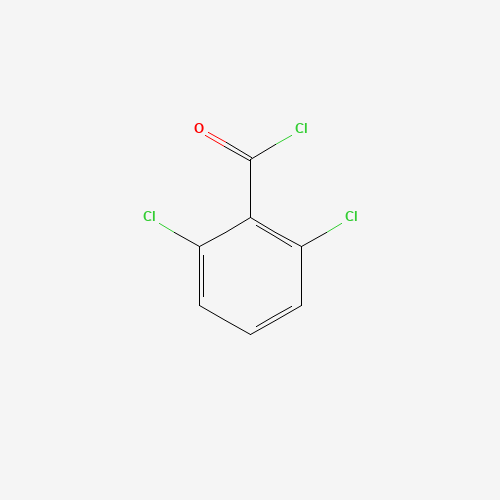FT-0610600 CAS:4659-45-4 chemical structure