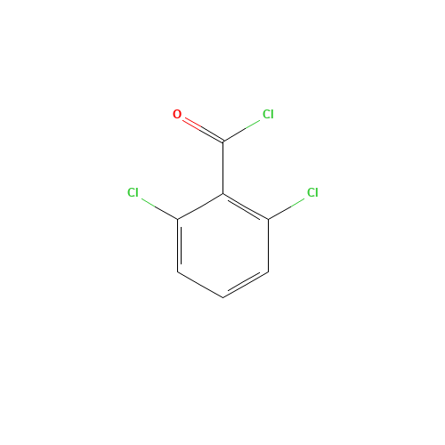 FT-0610600 CAS:4659-45-4 chemical structure