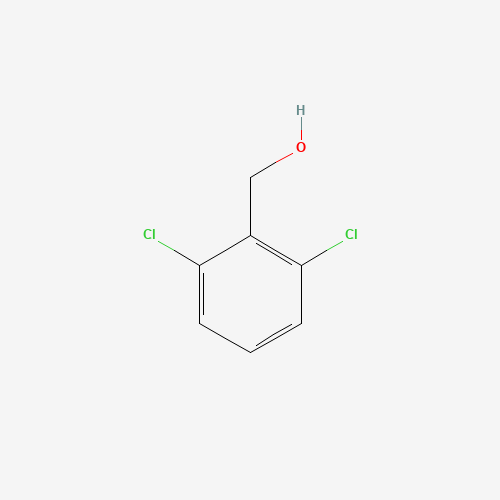 FT-0610601 CAS:15258-73-8 chemical structure