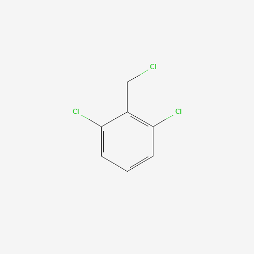 FT-0610603 CAS:2014-83-7 chemical structure