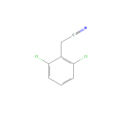FT-0610604 CAS:3215-64-3 chemical structure