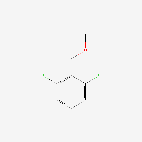 FT-0610605 CAS:33486-90-7 chemical structure