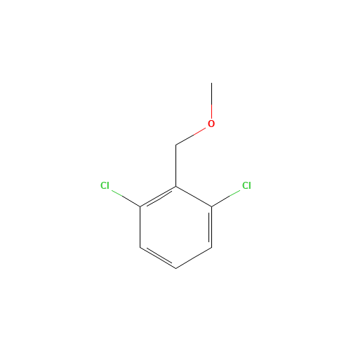 FT-0610605 CAS:33486-90-7 chemical structure