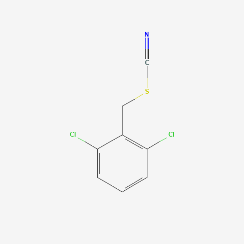 FT-0610606 CAS:7534-64-7 chemical structure