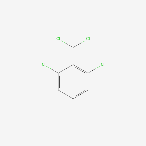 FT-0610607 CAS:81-19-6 chemical structure