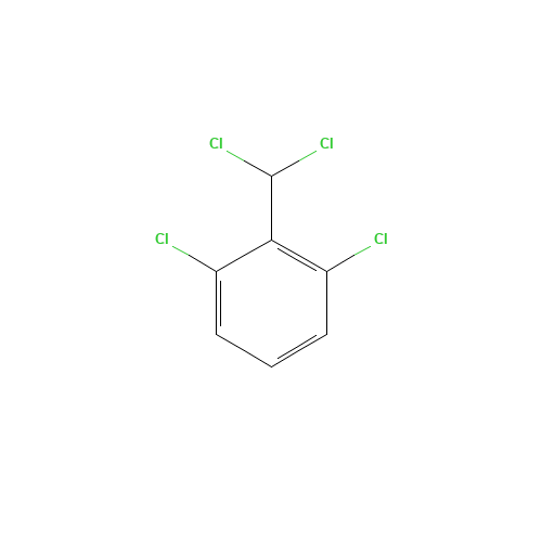 FT-0610607 CAS:81-19-6 chemical structure