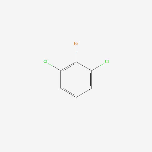 FT-0610610 CAS:19393-92-1 chemical structure