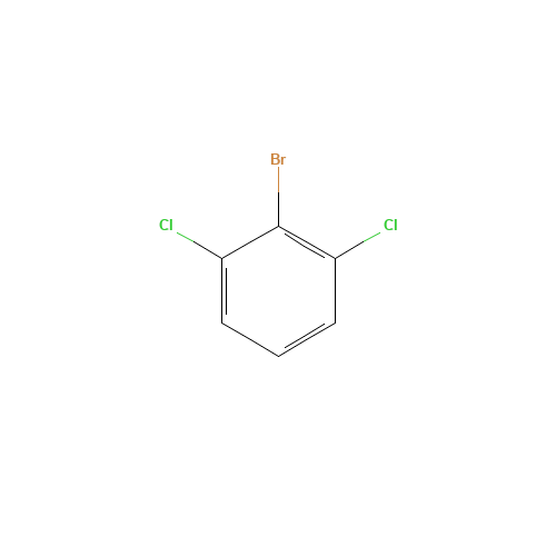 FT-0610610 CAS:19393-92-1 chemical structure