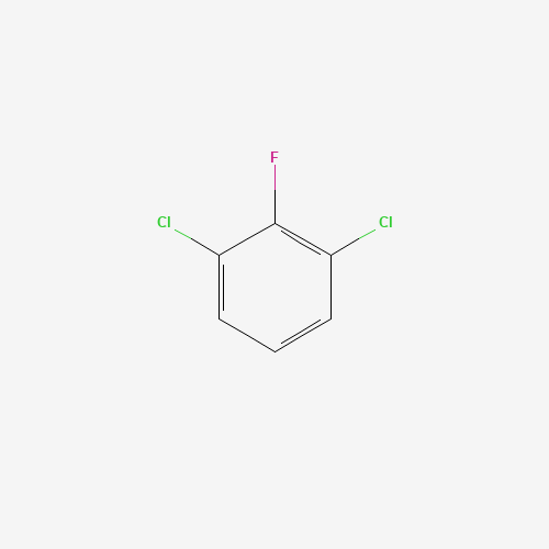 FT-0610613 CAS:2268-05-5 chemical structure