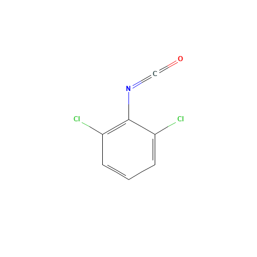FT-0610614 CAS:39920-37-1 chemical structure
