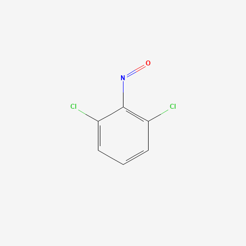 FT-0610620 CAS:1194-66-7 chemical structure