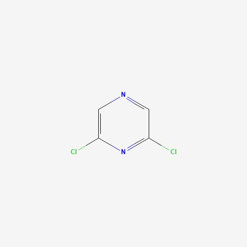 FT-0610628 CAS:4774-14-5 chemical structure