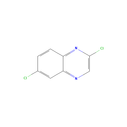 FT-0610634 CAS:18671-97-1 chemical structure
