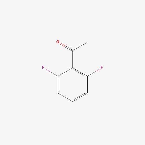 FT-0610643 CAS:13670-99-0 chemical structure