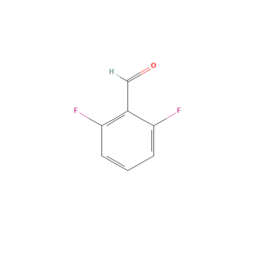FT-0610645 CAS:437-81-0 chemical structure