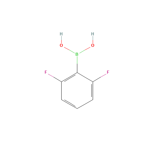 FT-0610647 CAS:162101-25-9 chemical structure