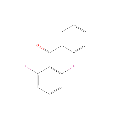 FT-0610650 CAS:59189-51-4 chemical structure