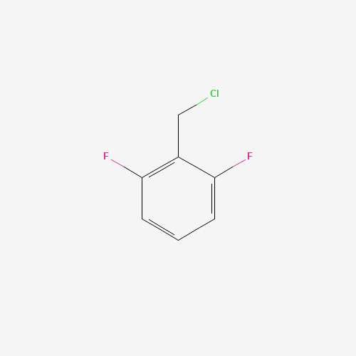 FT-0610653 CAS:697-73-4 chemical structure