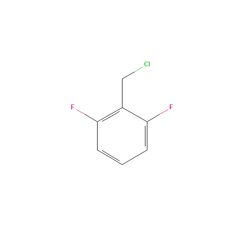 FT-0610653 CAS:697-73-4 chemical structure