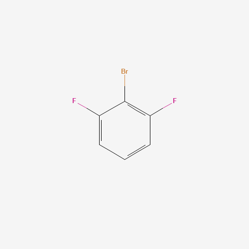 FT-0610654 CAS:64248-56-2 chemical structure