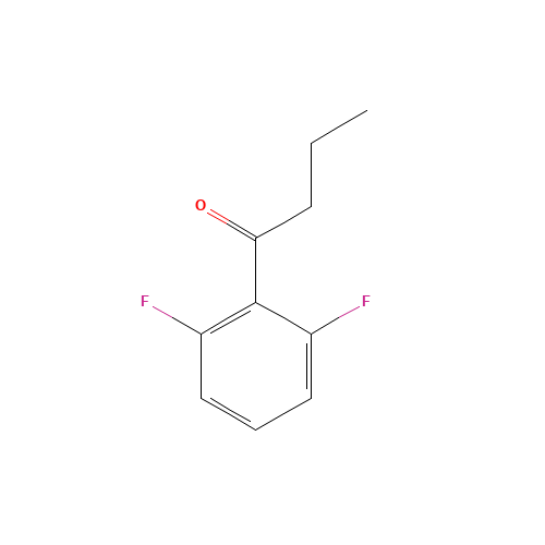 FT-0610655 CAS:95727-77-8 chemical structure