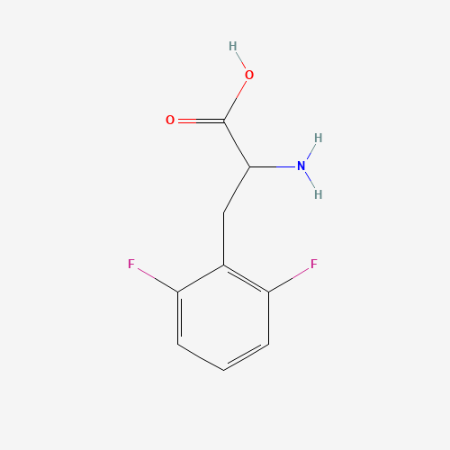 FT-0610656 CAS:32133-39-4 chemical structure