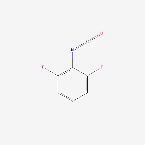 FT-0610657 CAS:65295-69-4 chemical structure