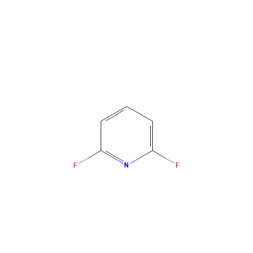 FT-0610660 CAS:1513-65-1 chemical structure