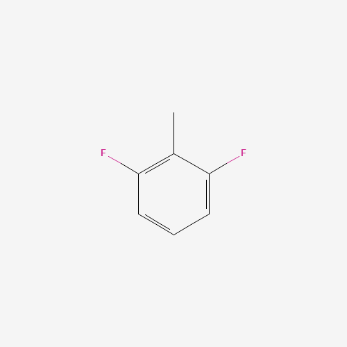 FT-0610661 CAS:443-84-5 chemical structure