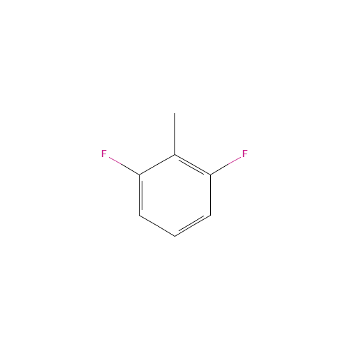 FT-0610661 CAS:443-84-5 chemical structure