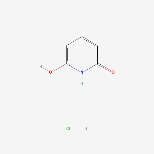 FT-0610668 CAS:10357-84-3 chemical structure