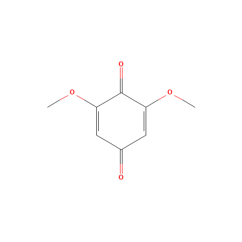 FT-0610674 CAS:530-55-2 chemical structure
