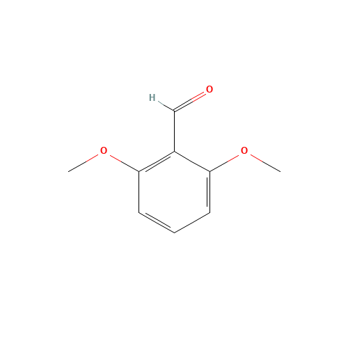 FT-0610678 CAS:3392-97-0 chemical structure