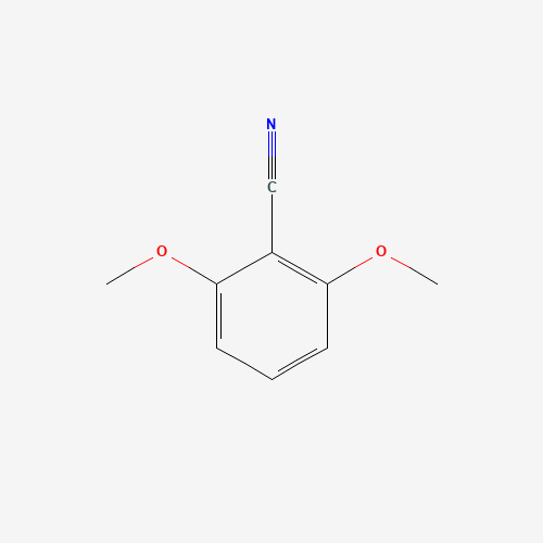 FT-0610679 CAS:16932-49-3 chemical structure