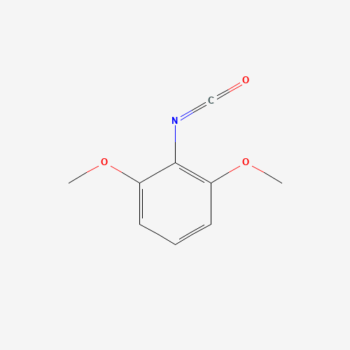 FT-0610680 CAS:50528-53-5 chemical structure