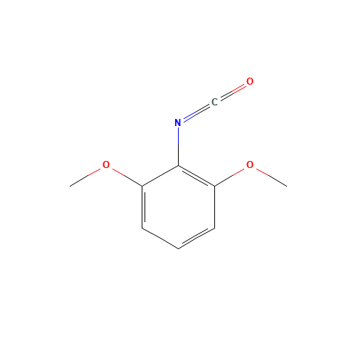 FT-0610680 CAS:50528-53-5 chemical structure